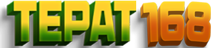 Tepat168